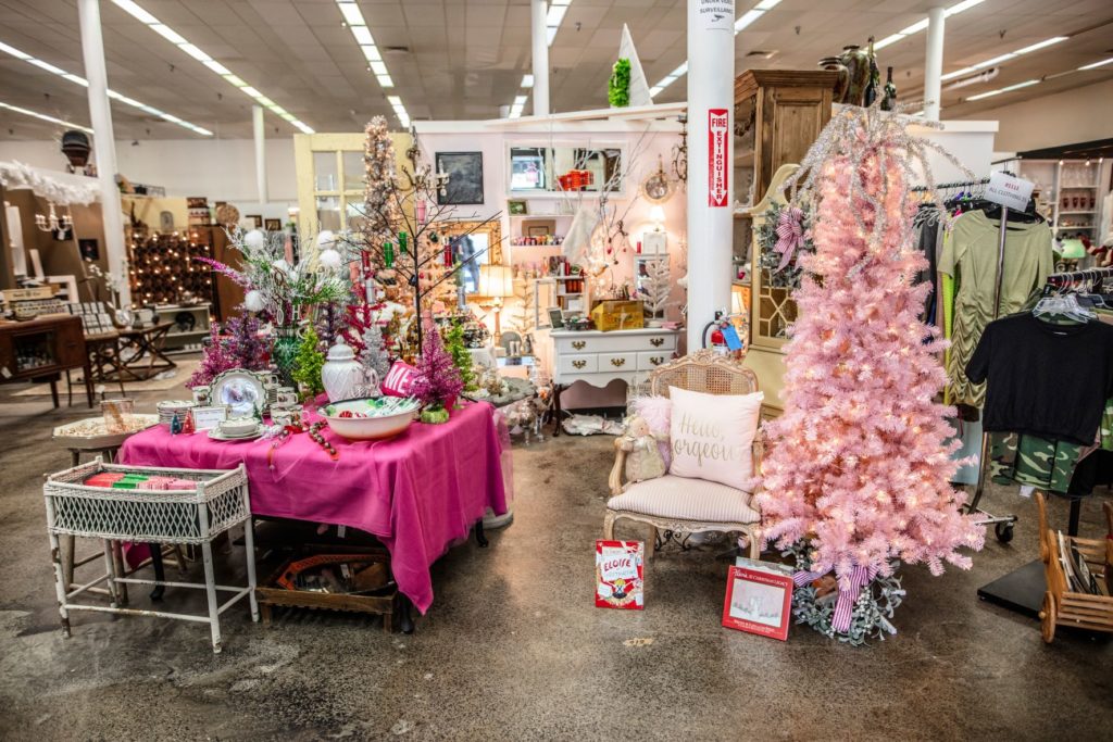 Christmas at Cottonwood-5dsr1942highres