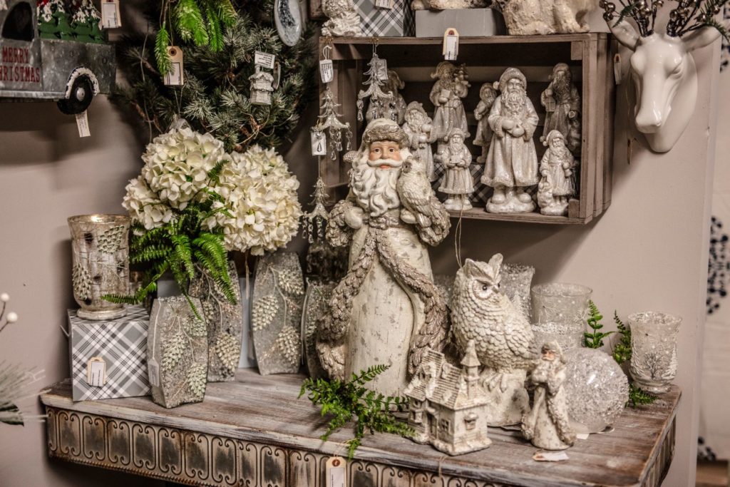 Christmas at Cottonwood-5dsr1974highres