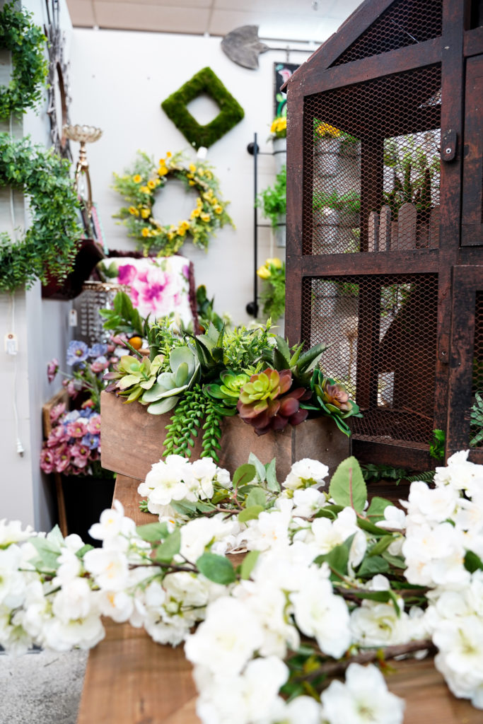 6.1_Cottonwood_Market_-001