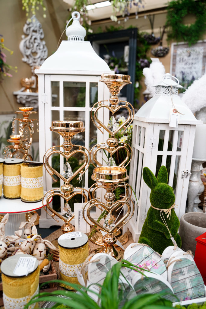 6.1_Cottonwood_Market_-011