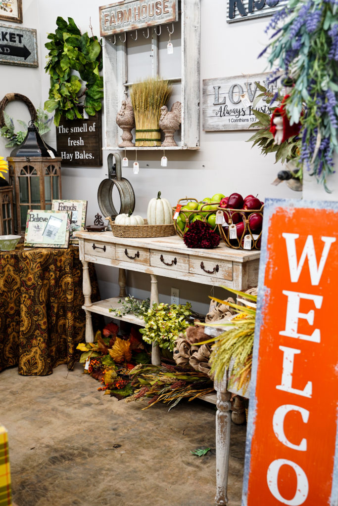 6.1_Cottonwood_Market_-017