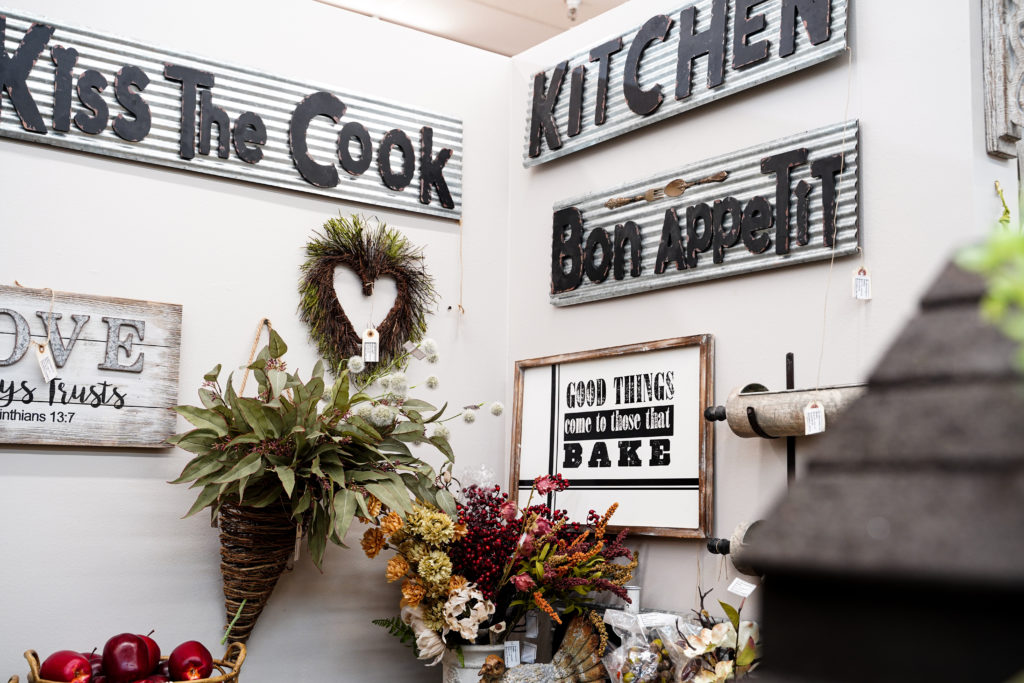 6.1_Cottonwood_Market_-018