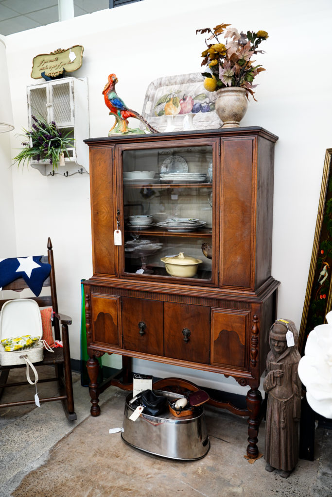 6.1_Cottonwood_Market_-020