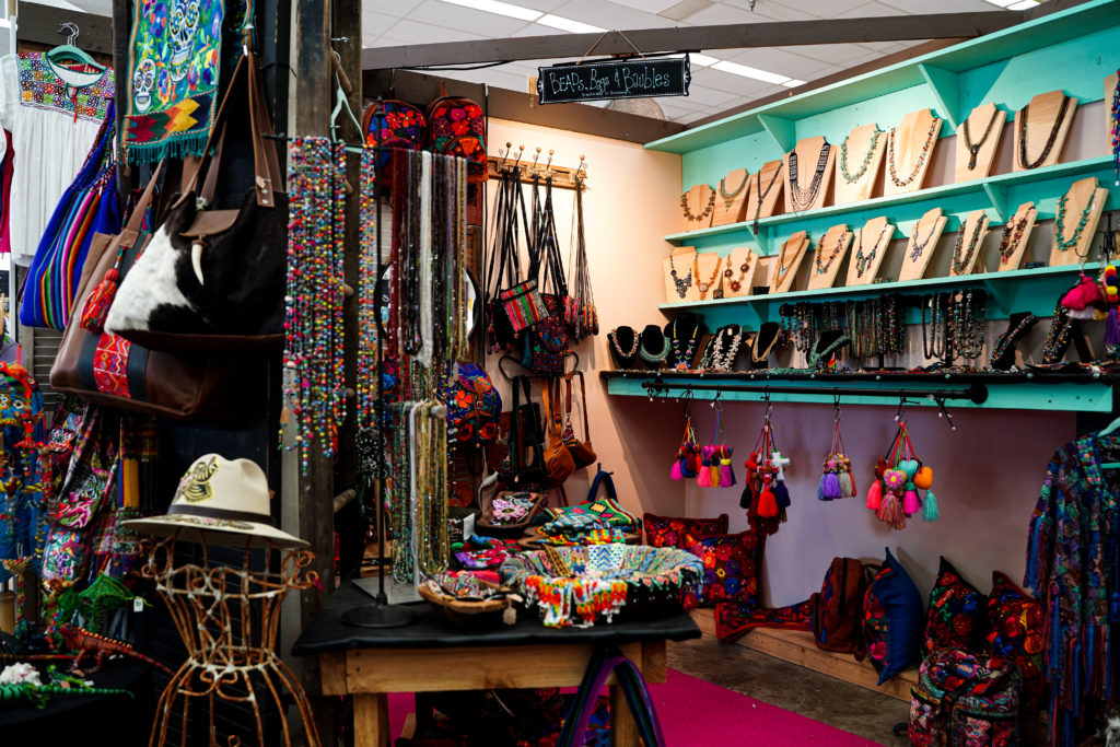 6.1_Cottonwood_Market_-024