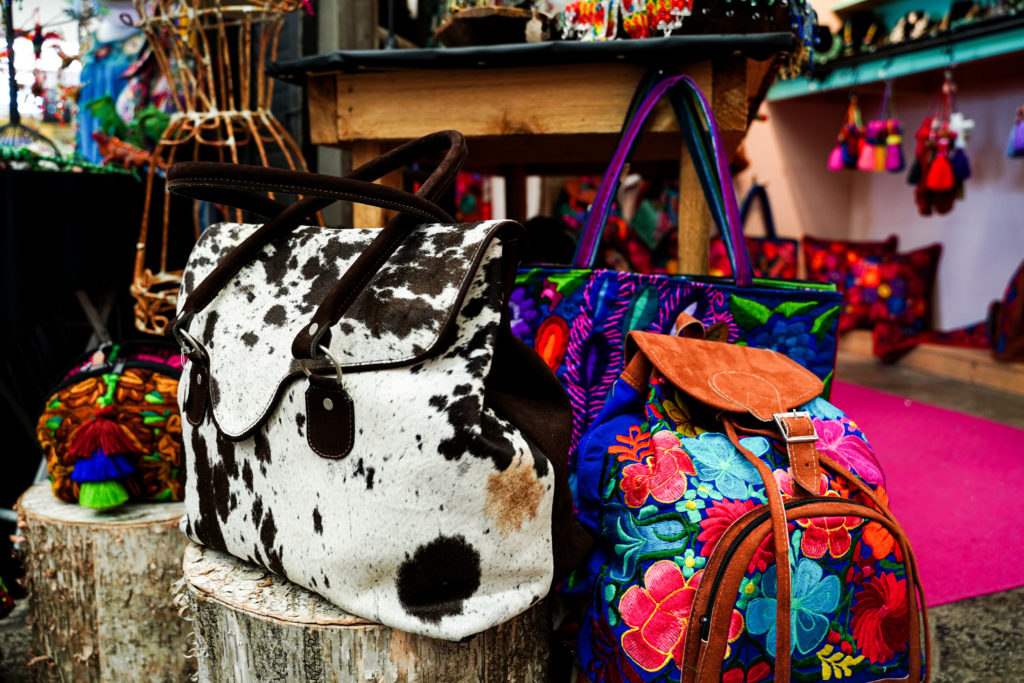 6.1_Cottonwood_Market_-026