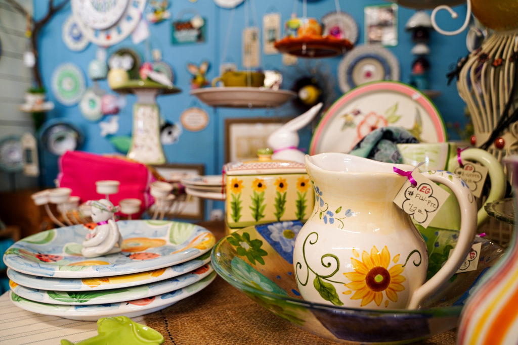 6.1_Cottonwood_Market_-030