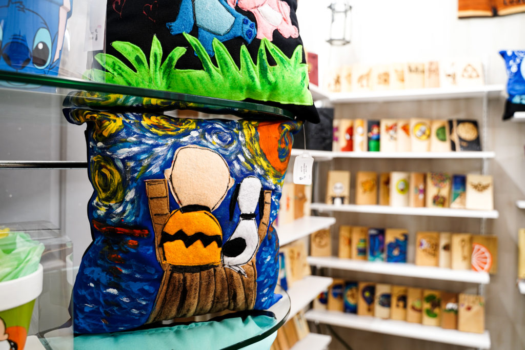 6.1_Cottonwood_Market_-033