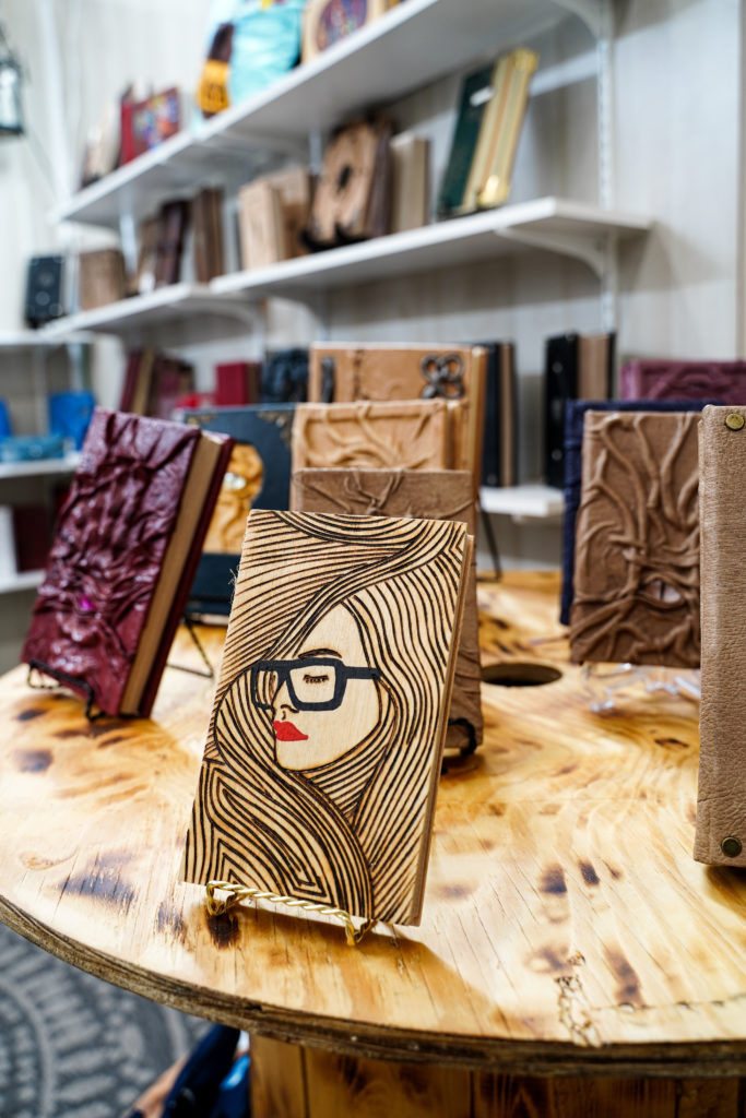 6.1_Cottonwood_Market_-044