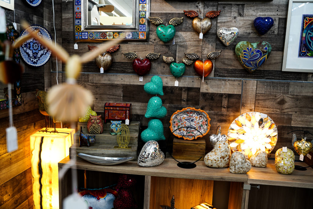 6.1_Cottonwood_Market_-057