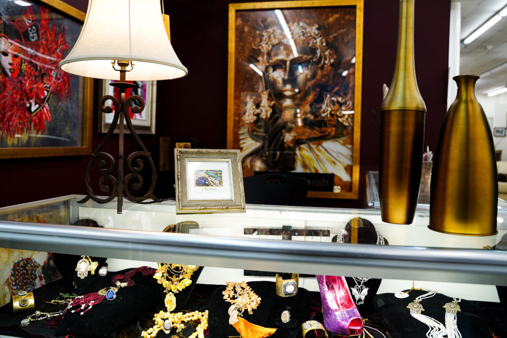 6.1_Cottonwood_Market_-063