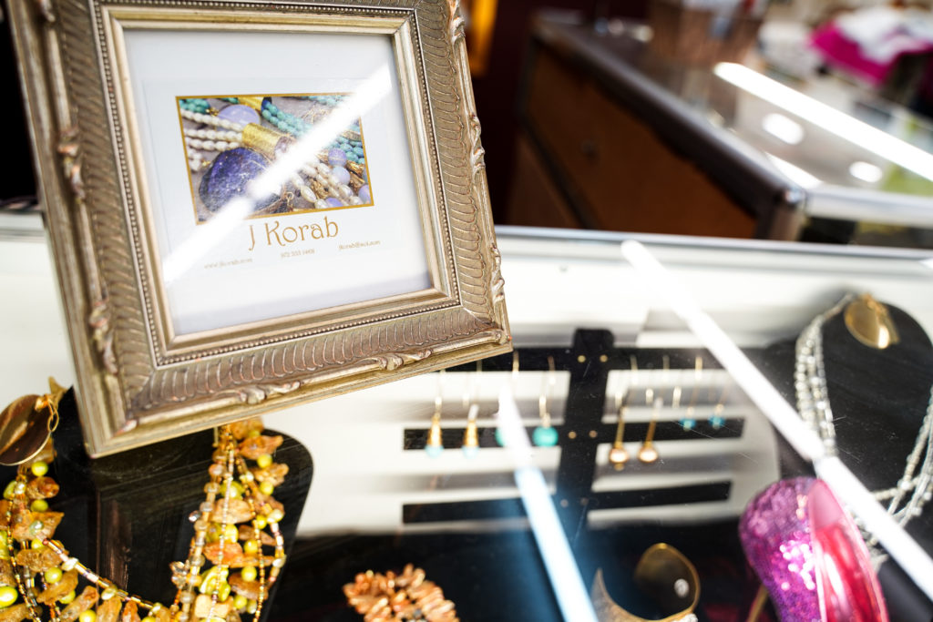 6.1_Cottonwood_Market_-065