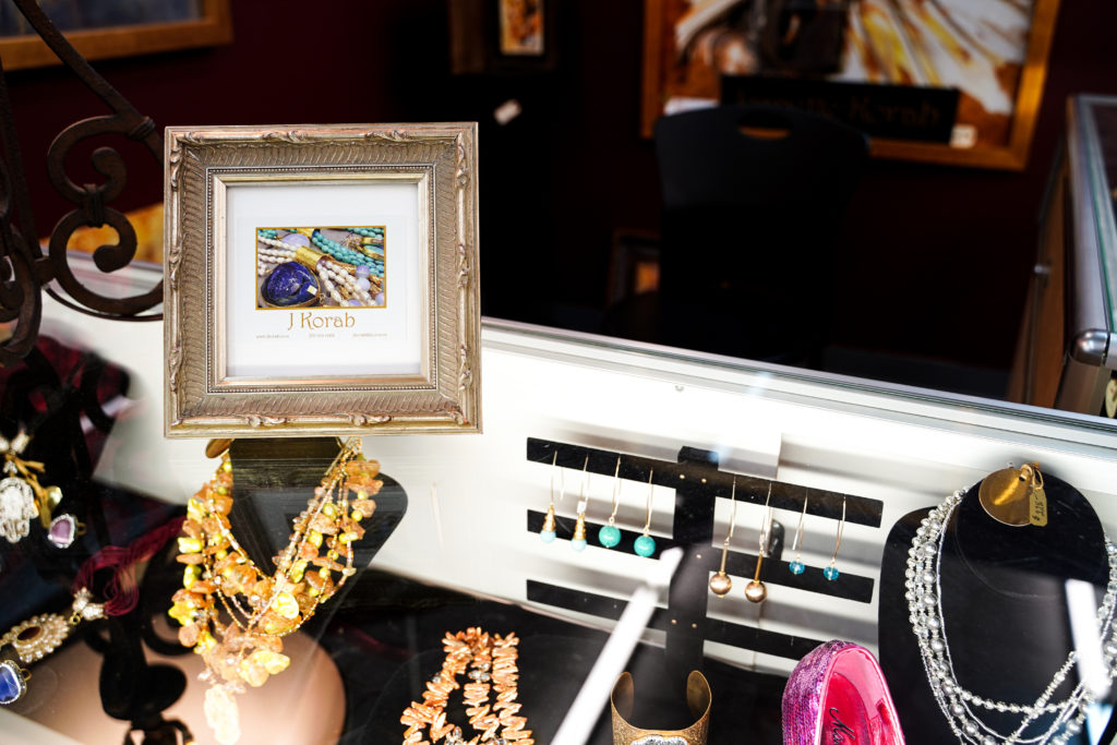 6.1_Cottonwood_Market_-067