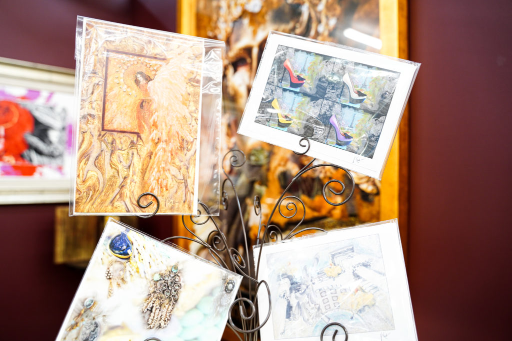 6.1_Cottonwood_Market_-070