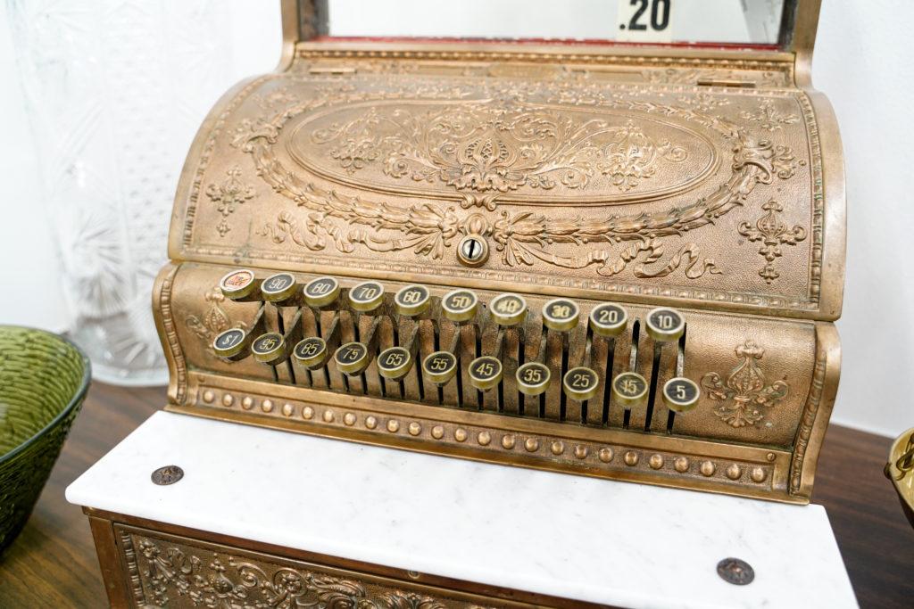 6.1_Cottonwood_Market_-074