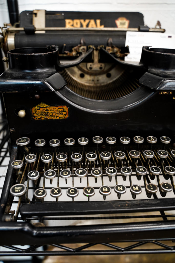 6.1_Cottonwood_Market_-076