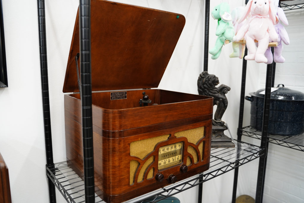 6.1_Cottonwood_Market_-077