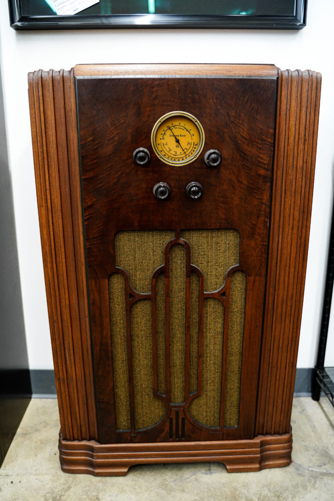 6.1_Cottonwood_Market_-078