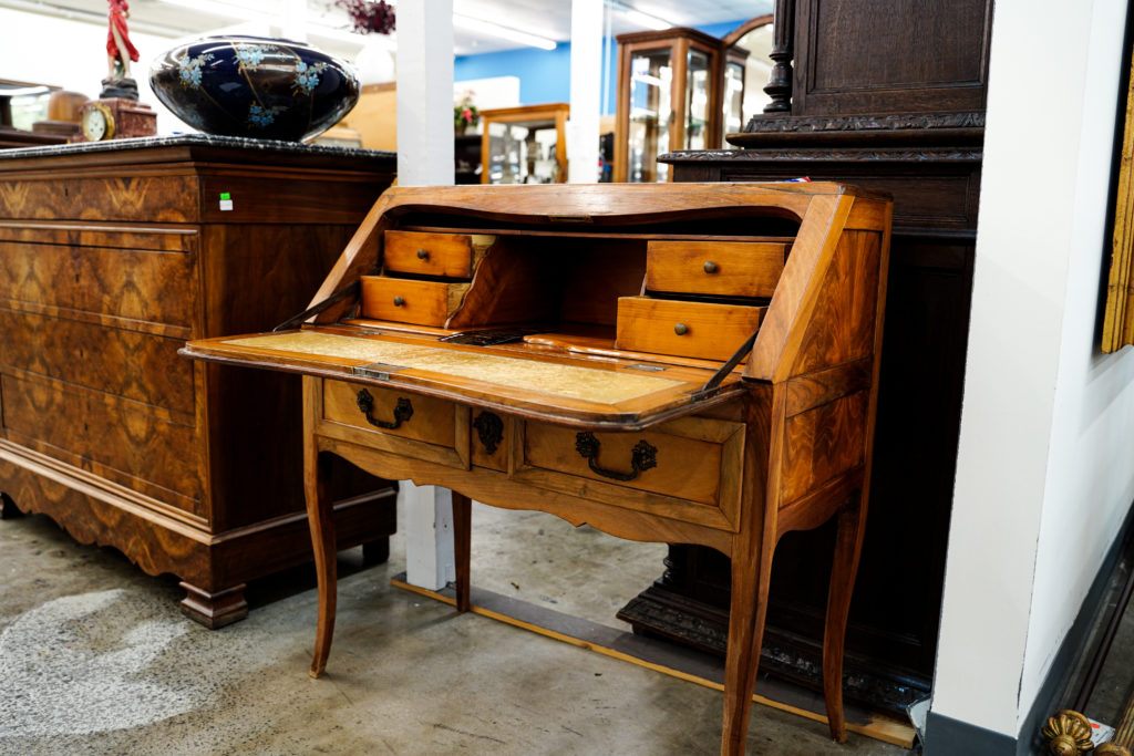 6.1_Cottonwood_Market_-079