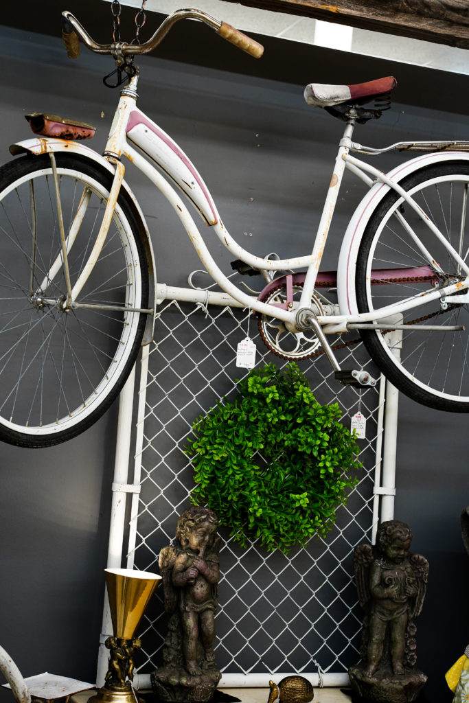 6.1_Cottonwood_Market_-090