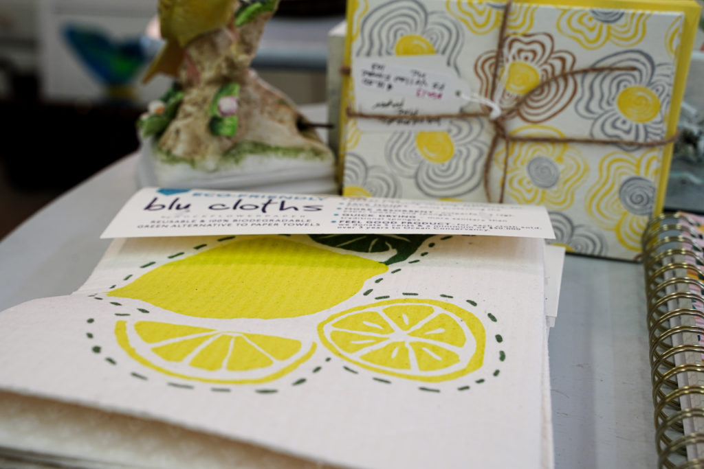 6.1_Cottonwood_Market_-096