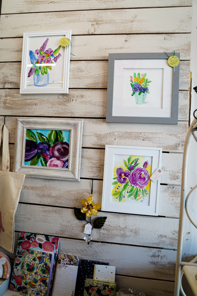 6.1_Cottonwood_Market_-098