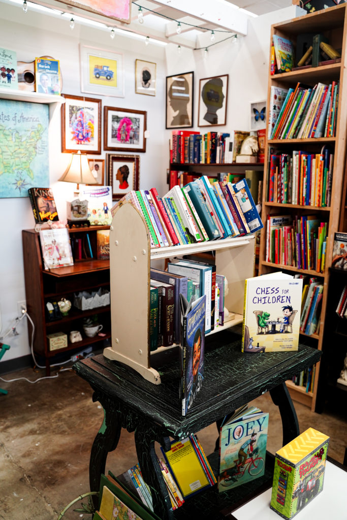 6.1_Cottonwood_Market_-108