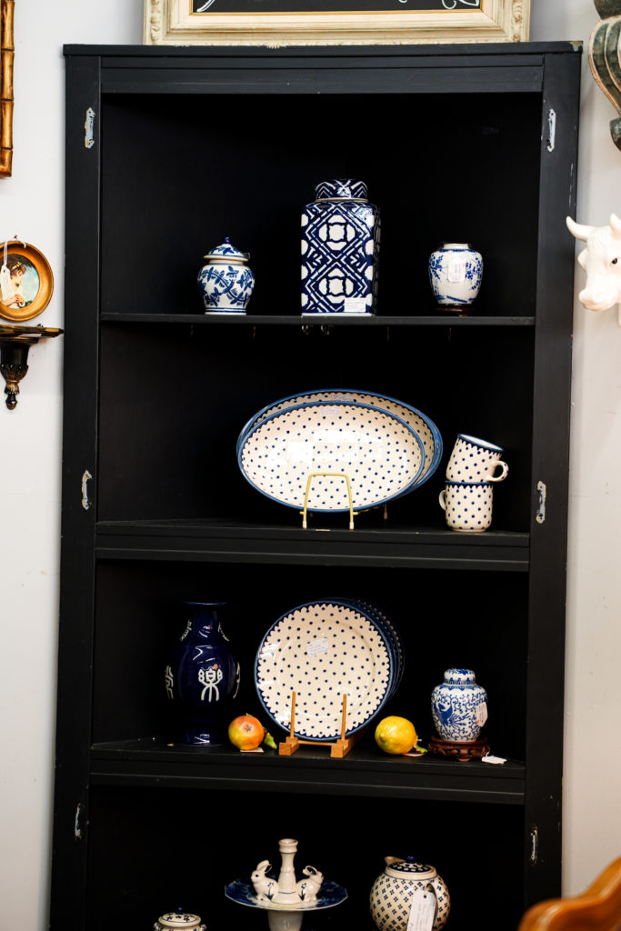 6.1_Cottonwood_Market_-116