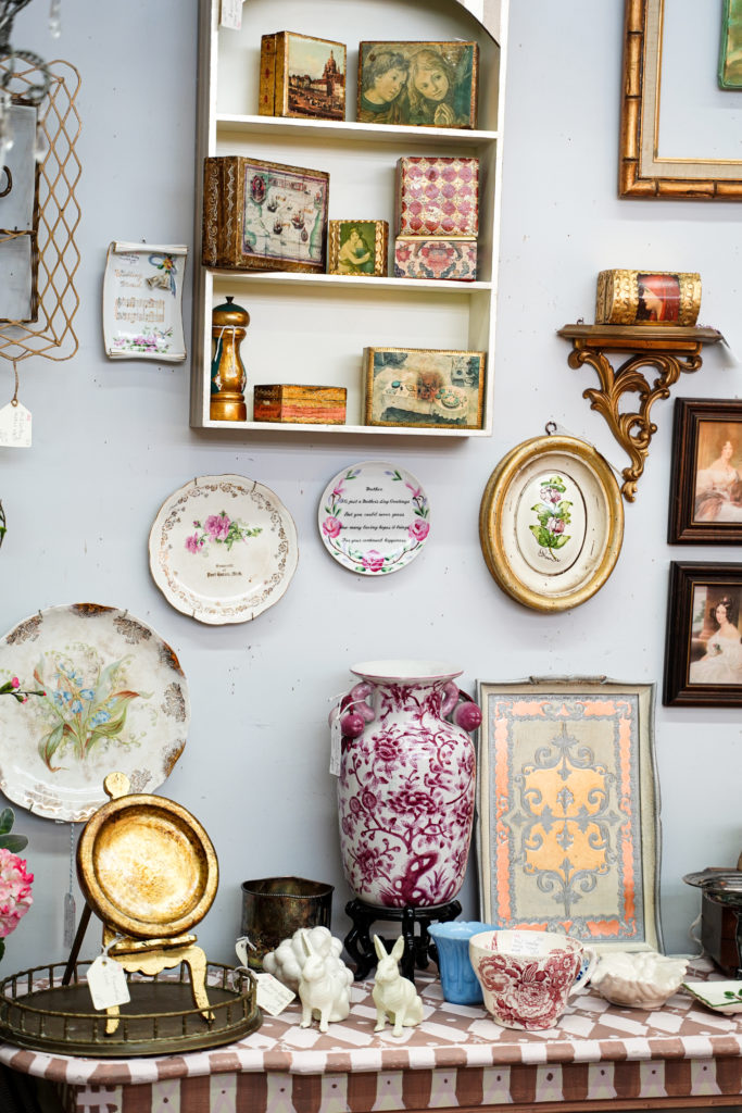 6.1_Cottonwood_Market_-117