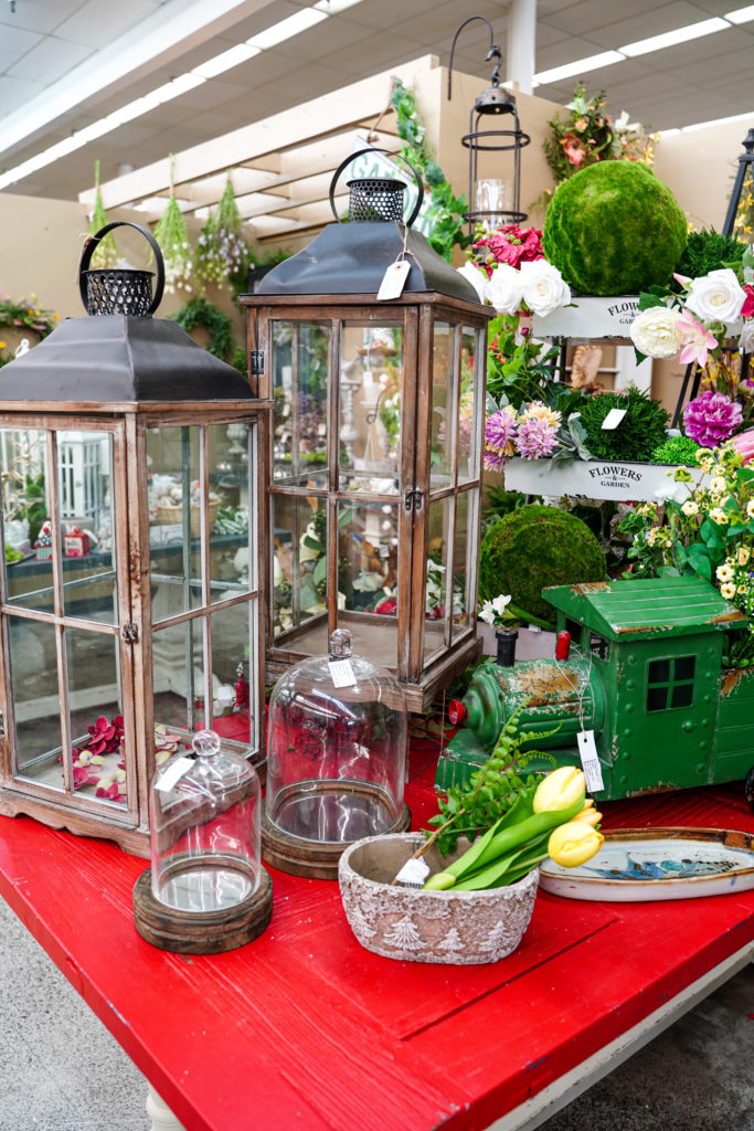 6.1_Cottonwood_Market_-122