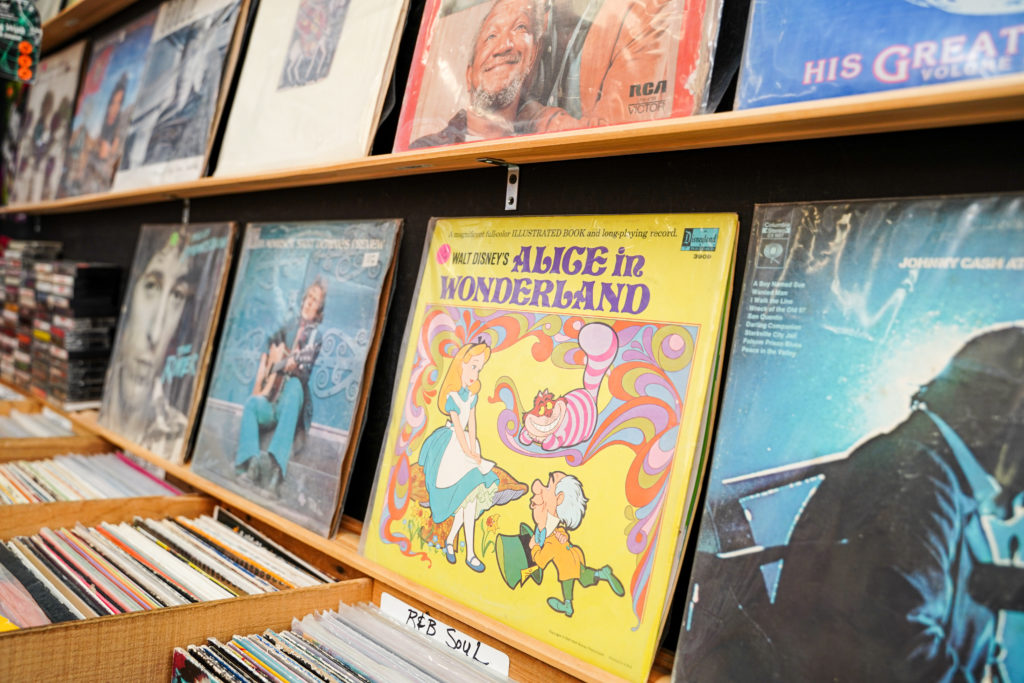 6.1_Cottonwood_Market_-124