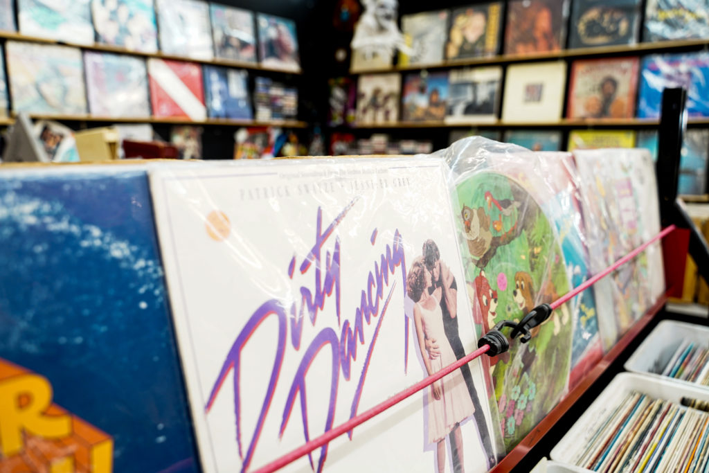 6.1_Cottonwood_Market_-126