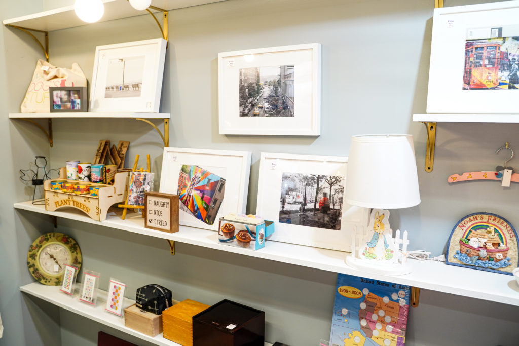 6.1_Cottonwood_Market_-127