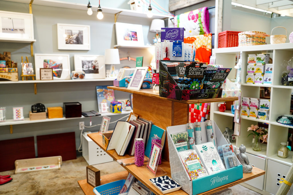 6.1_Cottonwood_Market_-129