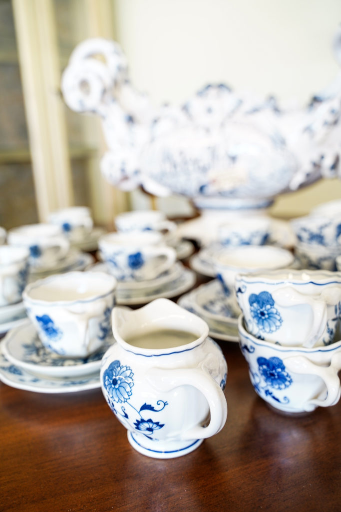 6.1_Cottonwood_Market_-131