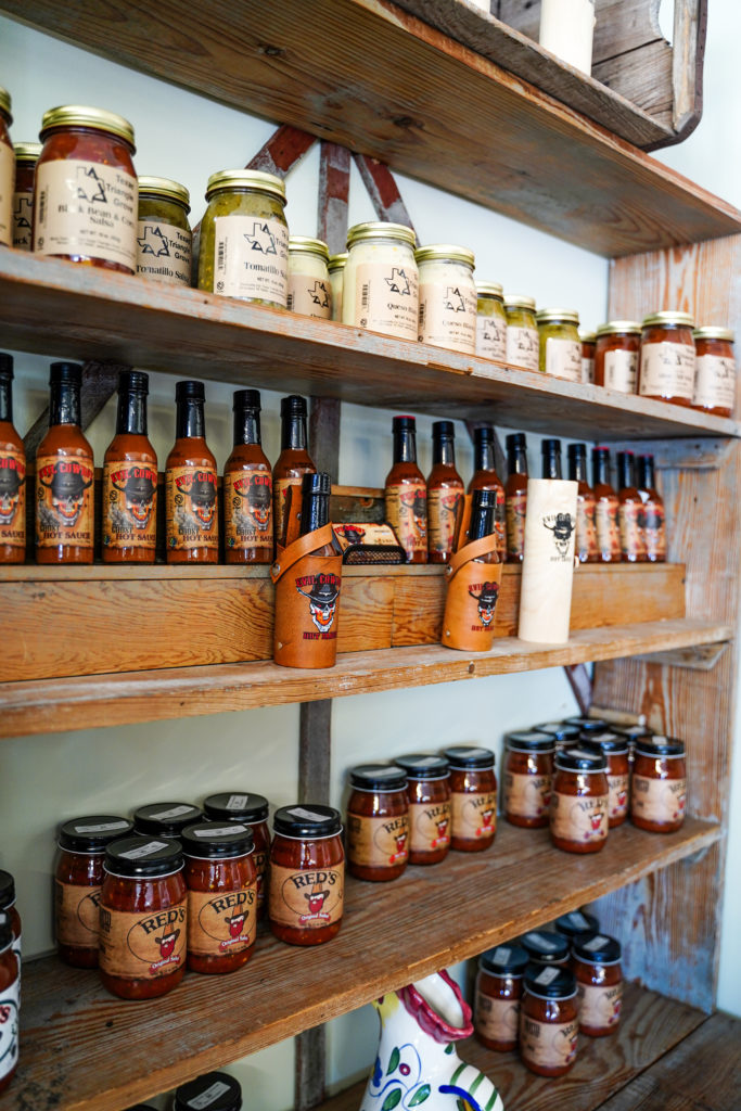 6.1_Cottonwood_Market_-133