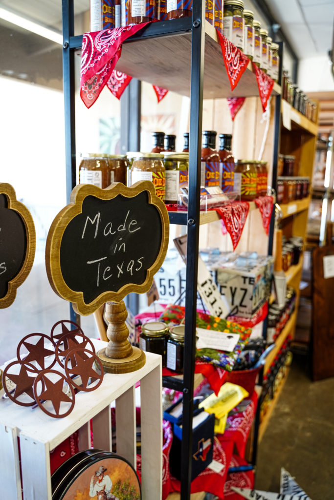 6.1_Cottonwood_Market_-136