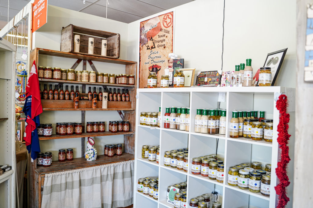 6.1_Cottonwood_Market_-138