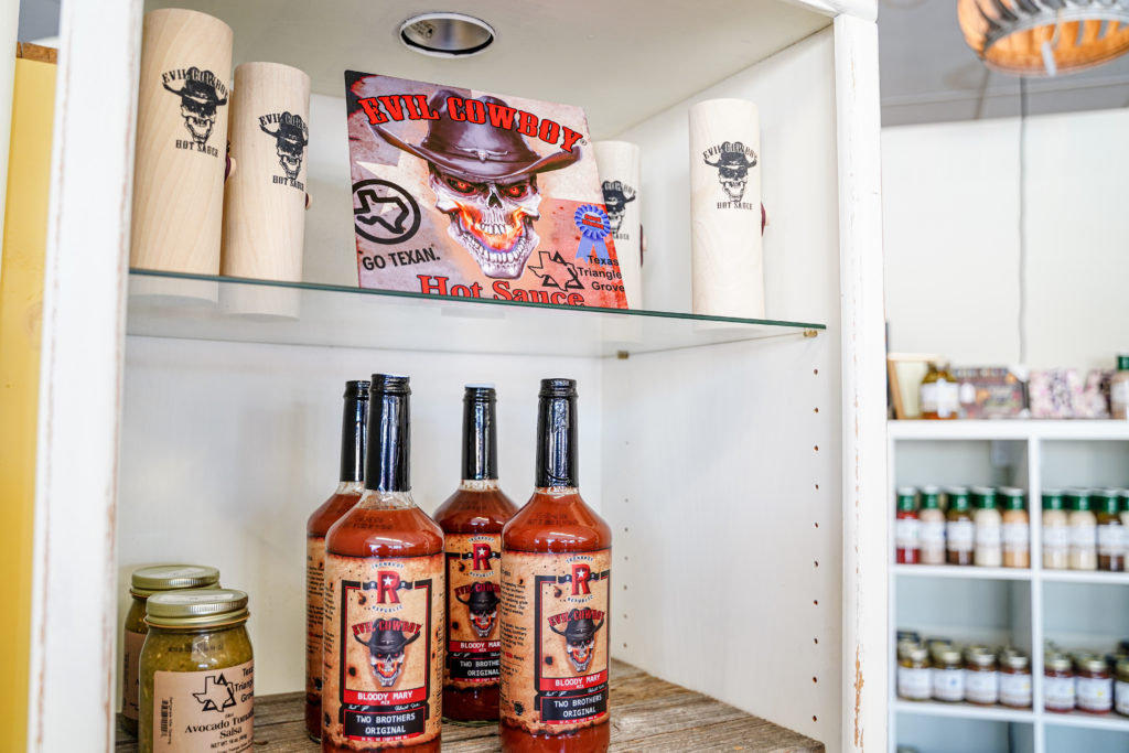 6.1_Cottonwood_Market_-140