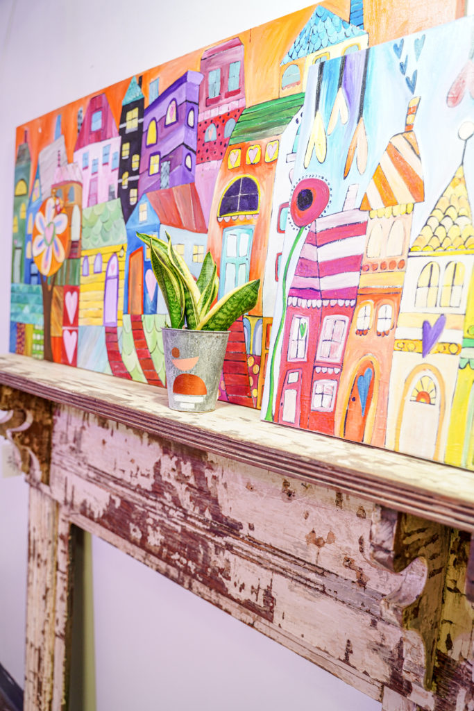 6.1_Cottonwood_Market_-141