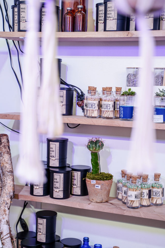 6.1_Cottonwood_Market_-142