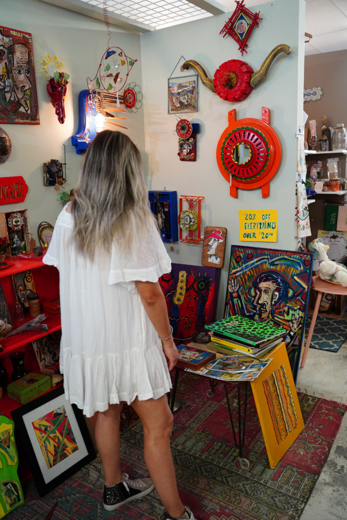 6.1_Cottonwood_Market_-150