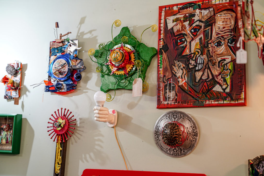 6.1_Cottonwood_Market_-165