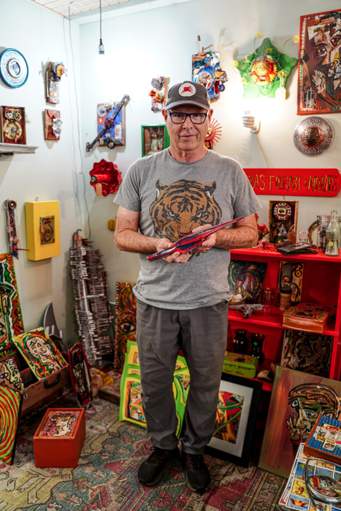 6.1_Cottonwood_Market_-172