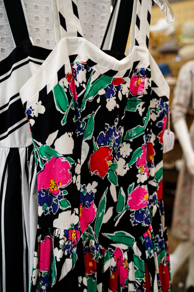 6.1_Cottonwood_Market_-173