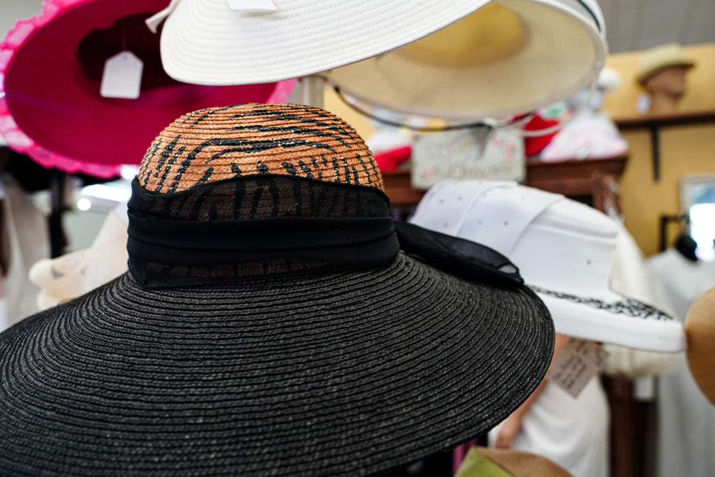 6.1_Cottonwood_Market_-179