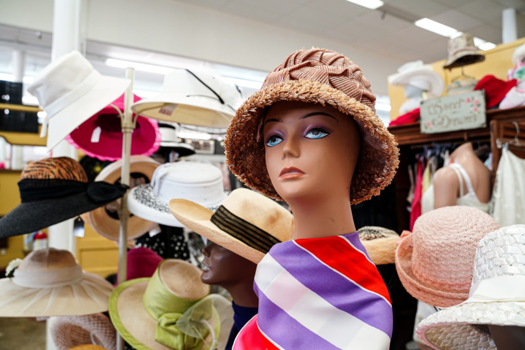 6.1_Cottonwood_Market_-183