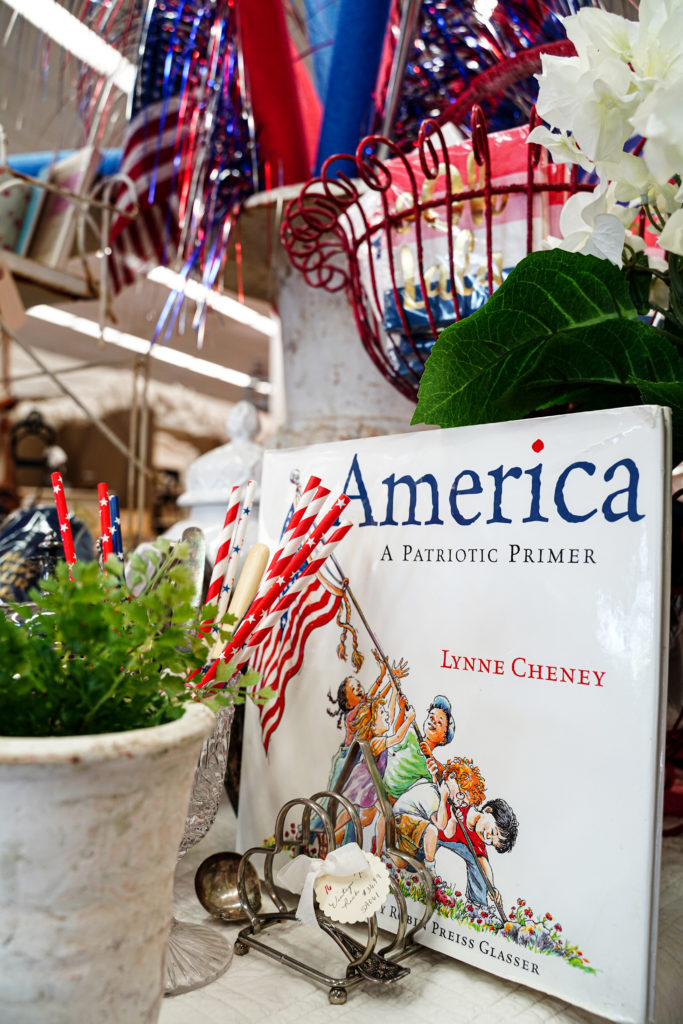 6.1_Cottonwood_Market_-190