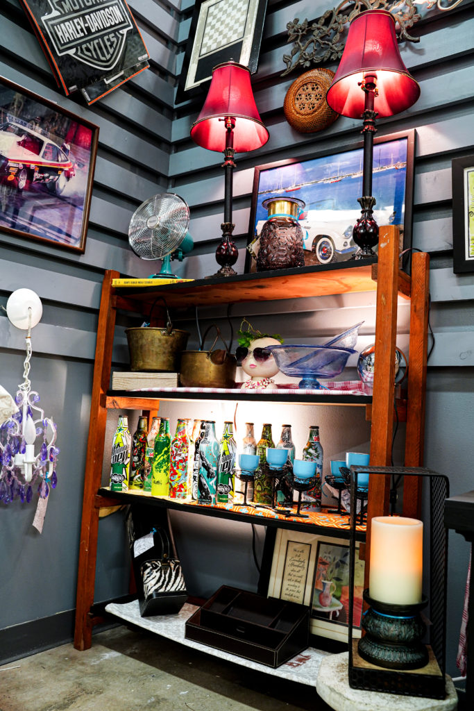 6.1_Cottonwood_Market_-203