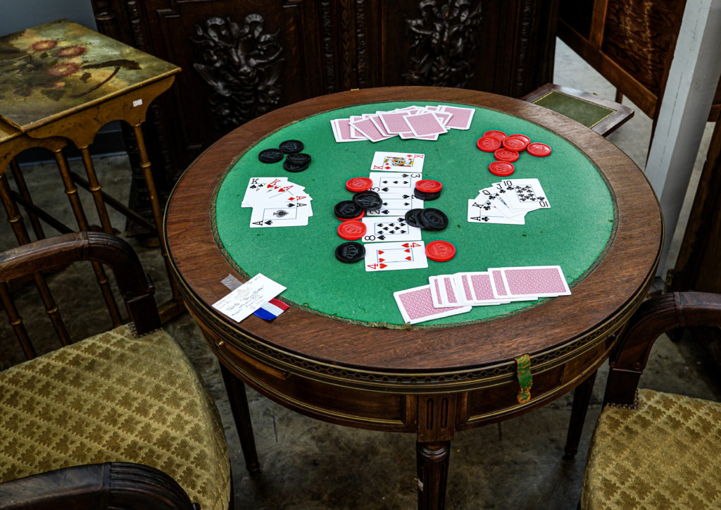 6.1_Cottonwood_Market_-226