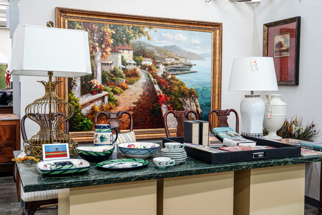 6.1_Cottonwood_Market_-230